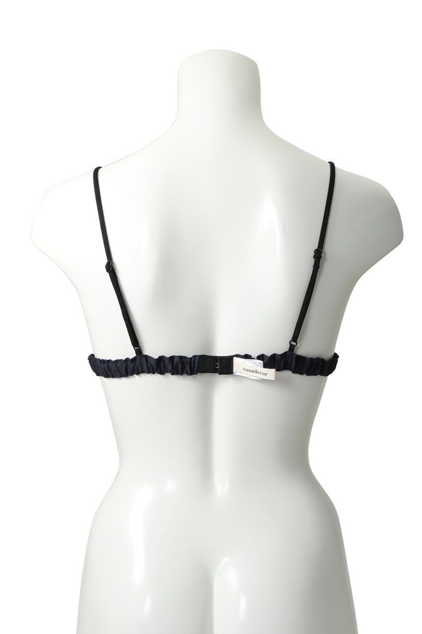 【ナナデコール/nanadecor】のリバティキャンディフラワーブラ 人気、トレンドファッション・服の通販 founy(ファニー) 　ファッション　Fashion　レディースファッション　Fashion for Women　下着・ランジェリー　Lingerie & Intimates　ブラジャー・ランジェリーブラ　Bras / Lingerie Bras　おすすめ　Recommended / Our Picks　ショーツ　Shorts, Short Pants　セットアップ　Set-Up, Coordinated Outfit　トライアングル　Triangle, Triangular Shape　フラワー　Flower, Floral　ブラジャー　Bra, Lingerie　ランジェリー　Lingerie, Intimate Wear　other-3|ID: prp329100004956071 ipo3291000000037186959