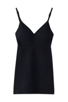 【ネテネ/NETENE】のコンフィニットブラタンク ディープシー|ID: prp329100004956073 ipo3291000000037186975