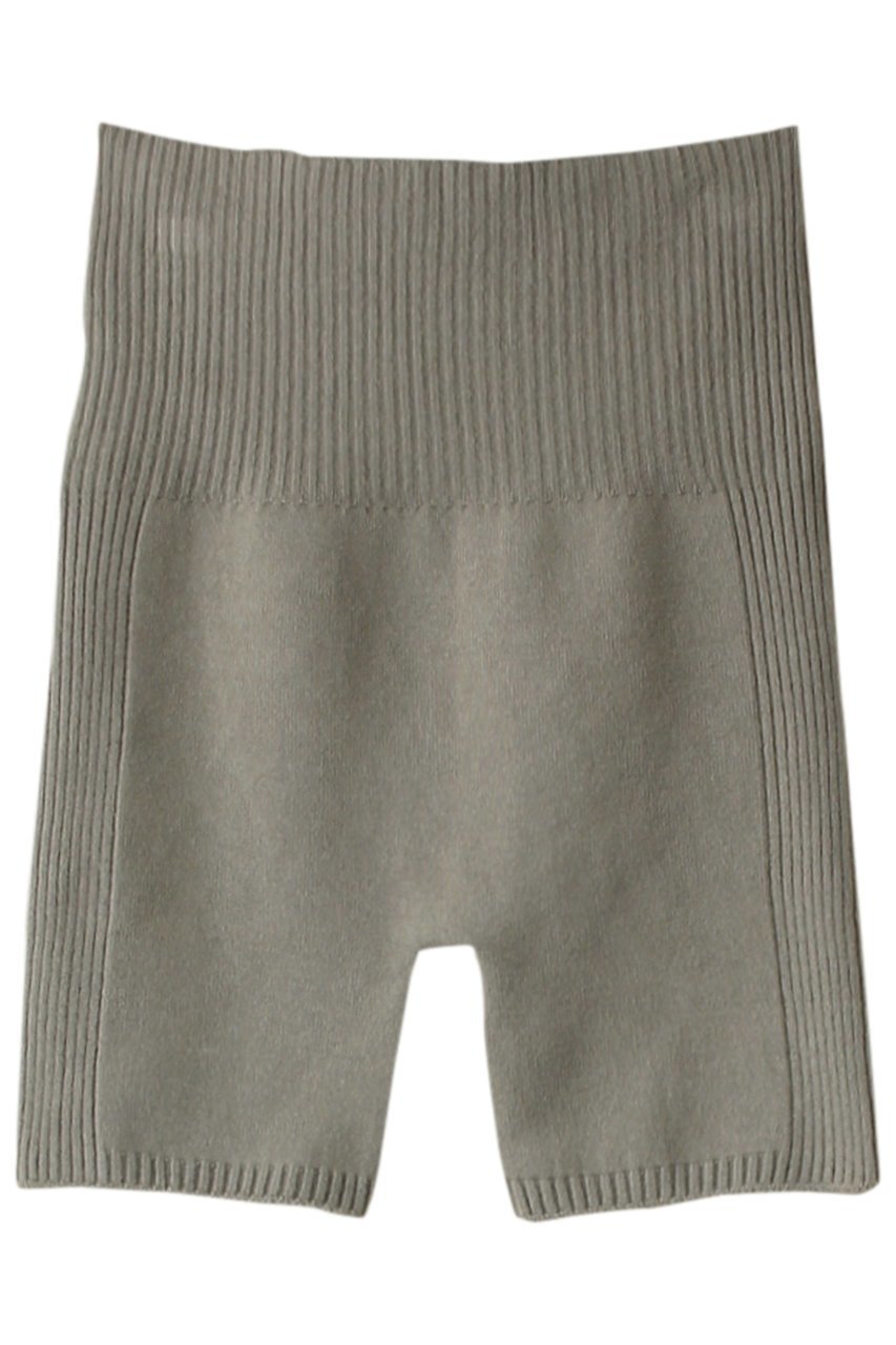 【ネテネ/NETENE】のウォームパンツ インテリア・キッズ・メンズ・レディースファッション・服の通販 founy(ファニー) 　ファッション　Fashion　レディースファッション　Fashion for Women　パンツ　Pants & Trousers　下着・ランジェリー　Lingerie & Intimates　インナー　Innerwear　ウォーム　Warm Fabric　ショート　Short, Short Length　フィット　Fit, Slim Fit　ランジェリー　Lingerie, Intimate Wear　オリーブ|ID: prp329100004956074 ipo3291000000037186997