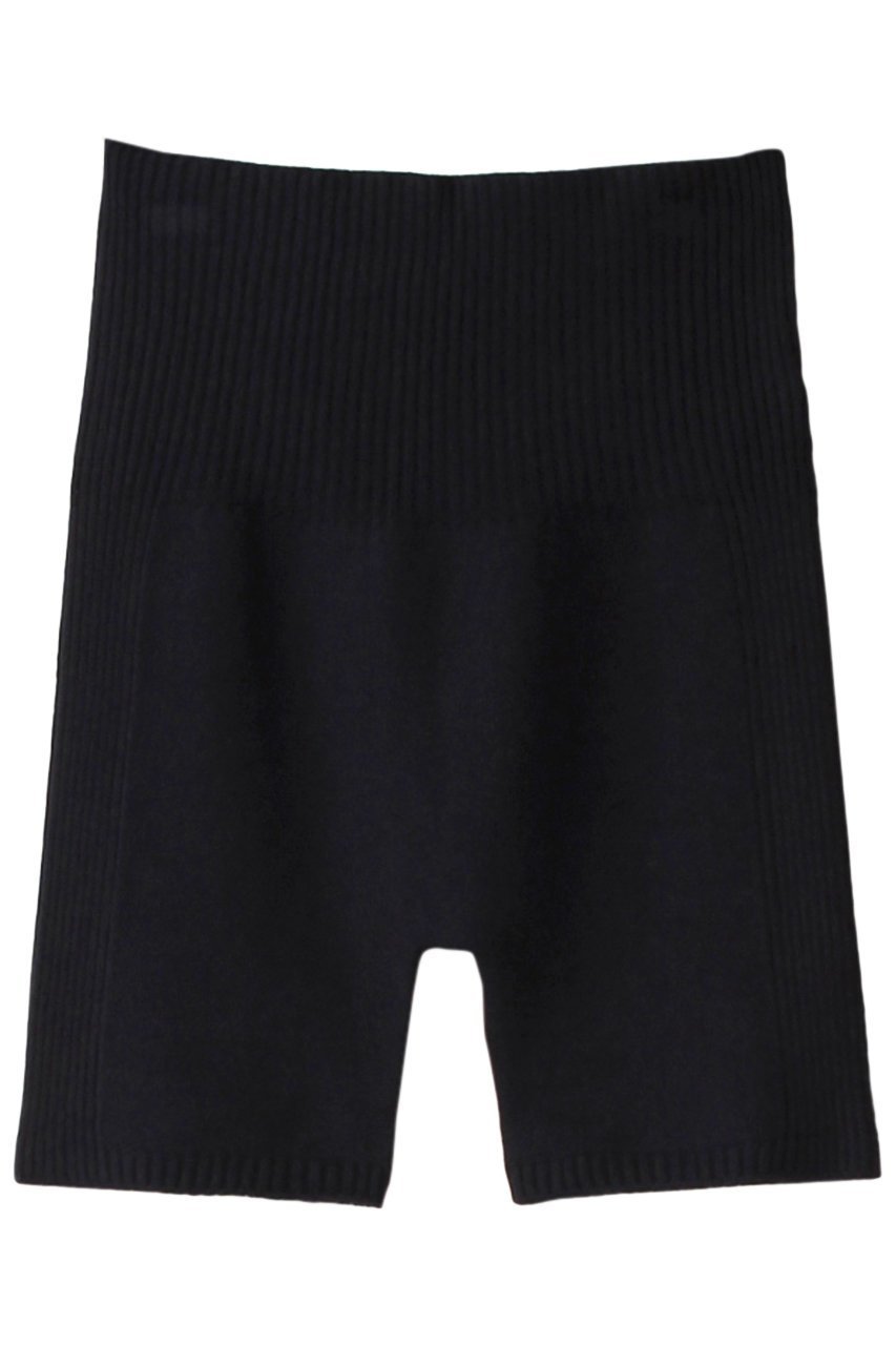 【ネテネ/NETENE】のウォームパンツ インテリア・キッズ・メンズ・レディースファッション・服の通販 founy(ファニー) 　ファッション　Fashion　レディースファッション　Fashion for Women　パンツ　Pants & Trousers　下着・ランジェリー　Lingerie & Intimates　インナー　Innerwear　ウォーム　Warm Fabric　ショート　Short, Short Length　フィット　Fit, Slim Fit　ランジェリー　Lingerie, Intimate Wear　ディープシー|ID: prp329100004956074 ipo3291000000037187001