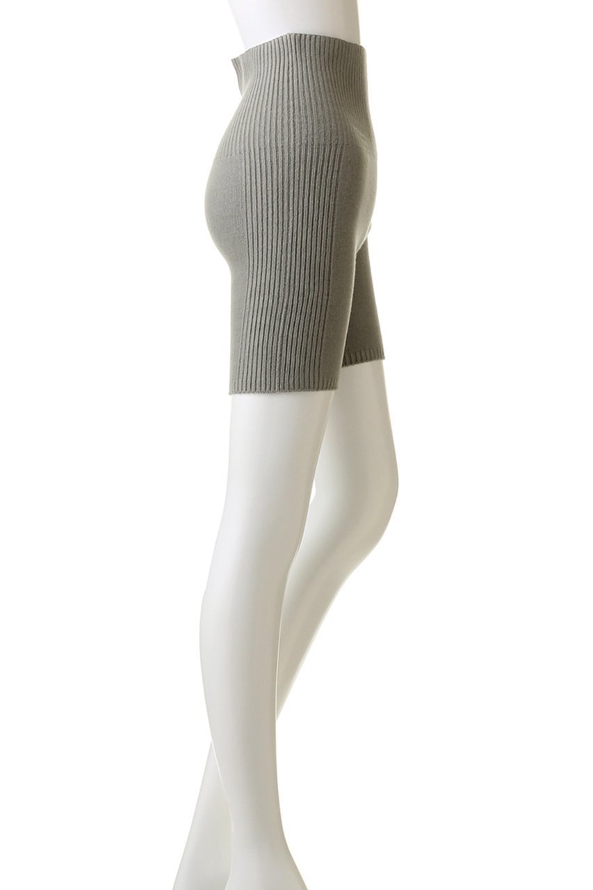 【ネテネ/NETENE】のウォームパンツ 人気、トレンドファッション・服の通販 founy(ファニー) 　ファッション　Fashion　レディースファッション　Fashion for Women　パンツ　Pants & Trousers　下着・ランジェリー　Lingerie & Intimates　インナー　Innerwear　ウォーム　Warm Fabric　ショート　Short, Short Length　フィット　Fit, Slim Fit　ランジェリー　Lingerie, Intimate Wear　other-3|ID: prp329100004956074 ipo3291000000037187008