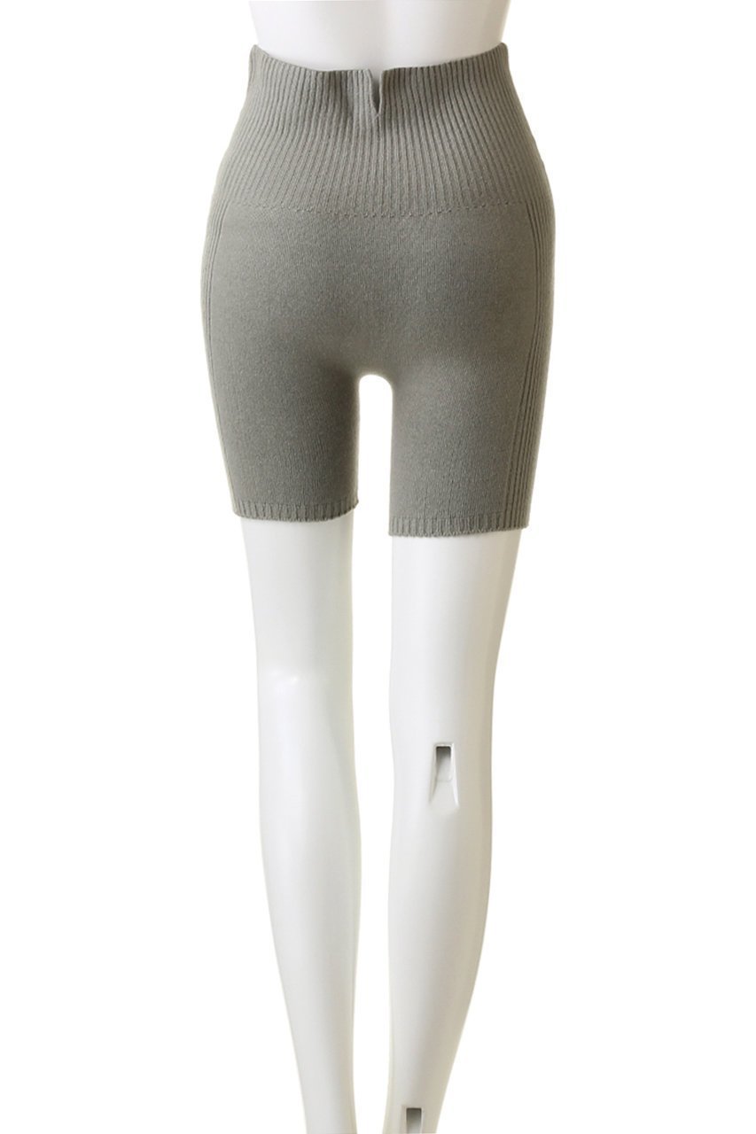 【ネテネ/NETENE】のウォームパンツ 人気、トレンドファッション・服の通販 founy(ファニー) 　ファッション　Fashion　レディースファッション　Fashion for Women　パンツ　Pants & Trousers　下着・ランジェリー　Lingerie & Intimates　インナー　Innerwear　ウォーム　Warm Fabric　ショート　Short, Short Length　フィット　Fit, Slim Fit　ランジェリー　Lingerie, Intimate Wear　other-4|ID: prp329100004956074 ipo3291000000037187009