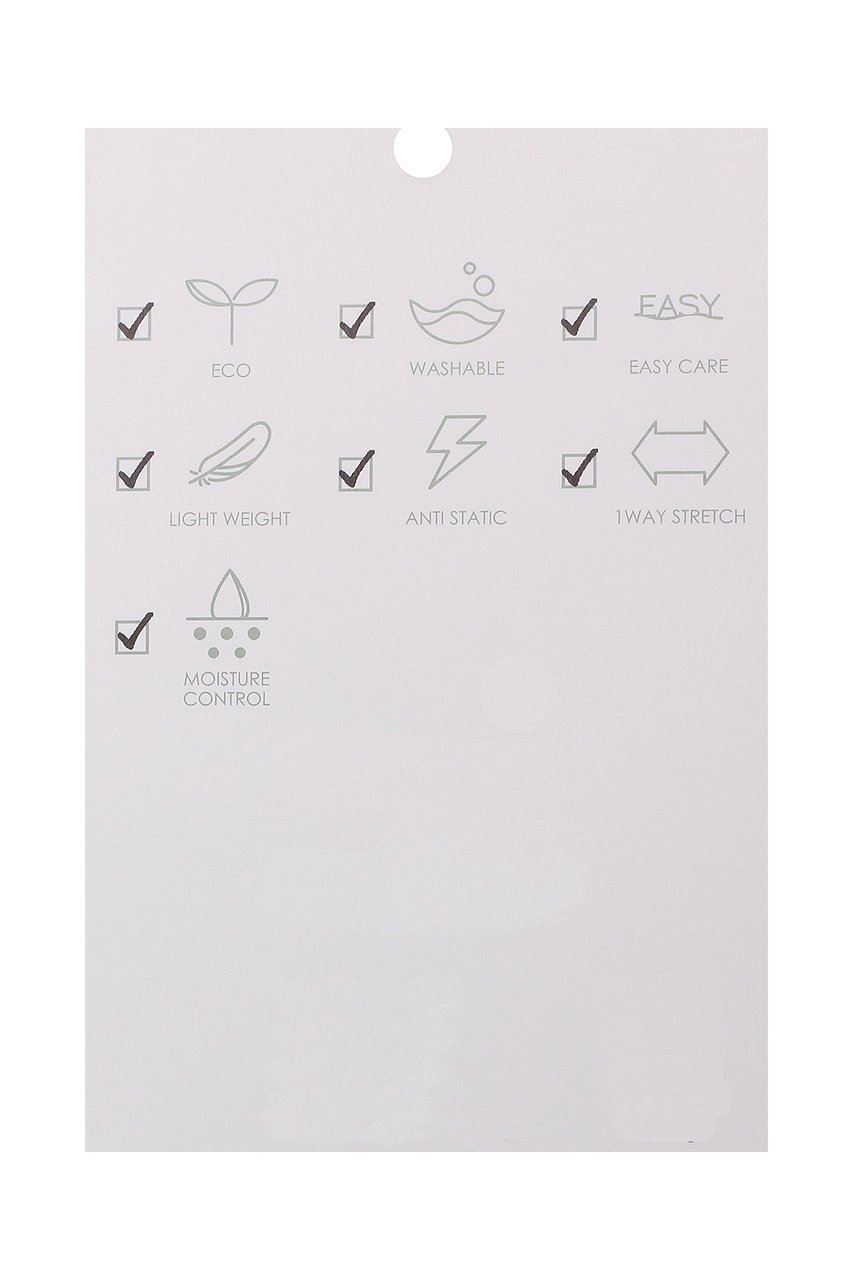 【ネテネ/NETENE】のウォームパンツ 人気、トレンドファッション・服の通販 founy(ファニー) 　ファッション　Fashion　レディースファッション　Fashion for Women　パンツ　Pants & Trousers　下着・ランジェリー　Lingerie & Intimates　インナー　Innerwear　ウォーム　Warm Fabric　ショート　Short, Short Length　フィット　Fit, Slim Fit　ランジェリー　Lingerie, Intimate Wear　other-7|ID: prp329100004956074 ipo3291000000037187015