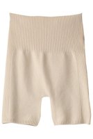 【ネテネ/NETENE】のウォームパンツ 大人の最旬トレンドファッション＆コーディネート founy(ファウニー) ファッション Fashion レディースファッション Fashion for Women パンツ Pants & Trousers 下着・ランジェリー Lingerie & Intimates インナー Innerwear ウォーム Warm Fabric ショート Short, Short Length フィット Fit, Slim Fit ランジェリー Lingerie, Intimate Wear |ID:prp329100004956075
