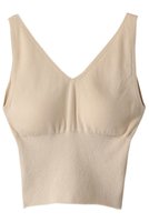 【ネテネ/NETENE】のブラフレンドリー 大人の最旬トレンドファッション＆コーディネート founy(ファウニー) ファッション Fashion レディースファッション Fashion for Women 下着・ランジェリー Lingerie & Intimates その他ランジェリー・インナーアイテム Other Lingerie / Intimates インナー Innerwear ランジェリー Lingerie, Intimate Wear |ID:prp329100004956077