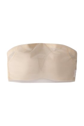 【ウィムガゼット/Whim Gazette】 【NICENICE MOMENT】MESH TUBE TOP人気、トレンドファッション・服の通販 founy(ファニー) ファッション Fashion レディースファッション Fashion for Women ワンピース Dresses 下着・ランジェリー Lingerie & Intimates おすすめ Recommended / Our Picks インナー Innerwear チューブ Tube, Tube Top メッシュ Mesh, Net Fabric ランジェリー Lingerie, Intimate Wear |ID:prp329100004956084