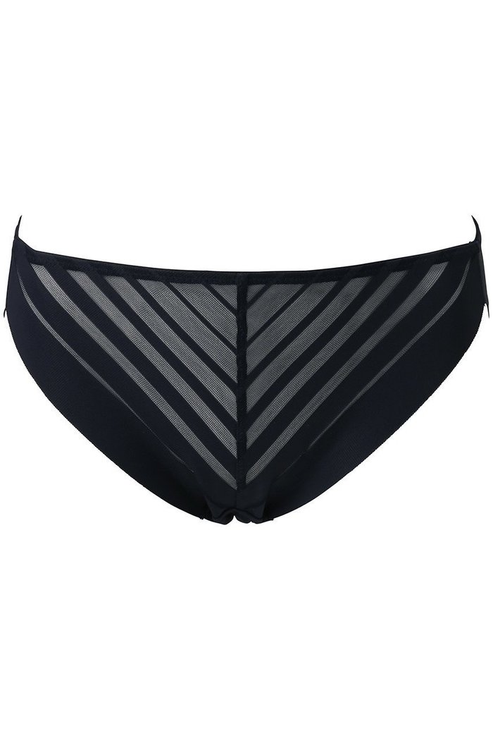 【ランジェリーク/LANGELIQUE】のタッリ スタンダードショーツ インテリア・キッズ・メンズ・レディースファッション・服の通販 founy(ファウニー) https://founy.com/ ファッション Fashion レディースファッション Fashion for Women 下着・ランジェリー Lingerie & Intimates ショーツ・ランジェリー用ボトムス Panties / Briefs / Lingerie Bottoms おすすめ Recommended / Our Picks ショーツ Shorts, Short Pants シンプル Simple, Minimal スタイリッシュ Stylish, Fashionable スタンダード Standard, Basic セットアップ Set-Up, Coordinated Outfit フラット Flat, Flat Shoes ボーダー Border, Stripe モダン Modern, Contemporary ランジェリー Lingerie, Intimate Wear レース Lace, Lace Fabric エレガント 上品 Elegant |ID: prp329100004956086 ipo3291000000037187105