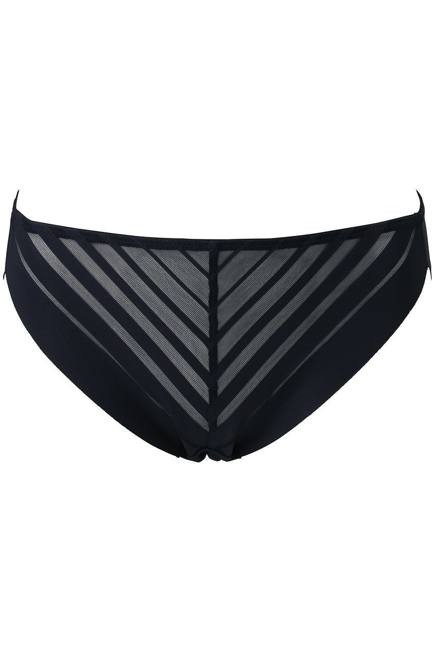 【ランジェリーク/LANGELIQUE】のタッリ スタンダードショーツ 人気、トレンドファッション・服の通販 founy(ファニー) 　ファッション　Fashion　レディースファッション　Fashion for Women　下着・ランジェリー　Lingerie & Intimates　ショーツ・ランジェリー用ボトムス　Panties / Briefs / Lingerie Bottoms　おすすめ　Recommended / Our Picks　ショーツ　Shorts, Short Pants　シンプル　Simple, Minimal　スタイリッシュ　Stylish, Fashionable　スタンダード　Standard, Basic　セットアップ　Set-Up, Coordinated Outfit　フラット　Flat, Flat Shoes　ボーダー　Border, Stripe　モダン　Modern, Contemporary　ランジェリー　Lingerie, Intimate Wear　レース　Lace, Lace Fabric　エレガント 上品　Elegant　 other-1|ID: prp329100004956086 ipo3291000000037187105