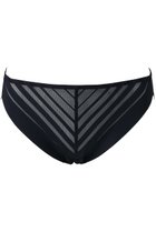 【ランジェリーク/LANGELIQUE】のタッリ スタンダードショーツ 人気、トレンドファッション・服の通販 founy(ファニー) ファッション Fashion レディースファッション Fashion for Women 下着・ランジェリー Lingerie & Intimates ショーツ・ランジェリー用ボトムス Panties / Briefs / Lingerie Bottoms おすすめ Recommended / Our Picks ショーツ Shorts, Short Pants シンプル Simple, Minimal スタイリッシュ Stylish, Fashionable スタンダード Standard, Basic セットアップ Set-Up, Coordinated Outfit フラット Flat, Flat Shoes ボーダー Border, Stripe モダン Modern, Contemporary ランジェリー Lingerie, Intimate Wear レース Lace, Lace Fabric エレガント 上品 Elegant thumbnail ネイビーブルー|ID: prp329100004956086 ipo3291000000037187108