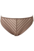 【ランジェリーク/LANGELIQUE】のタッリ スタンダードショーツ 人気、トレンドファッション・服の通販 founy(ファニー) ファッション Fashion レディースファッション Fashion for Women 下着・ランジェリー Lingerie & Intimates ショーツ・ランジェリー用ボトムス Panties / Briefs / Lingerie Bottoms おすすめ Recommended / Our Picks ショーツ Shorts, Short Pants シンプル Simple, Minimal スタイリッシュ Stylish, Fashionable スタンダード Standard, Basic セットアップ Set-Up, Coordinated Outfit フラット Flat, Flat Shoes ボーダー Border, Stripe モダン Modern, Contemporary ランジェリー Lingerie, Intimate Wear レース Lace, Lace Fabric エレガント 上品 Elegant thumbnail ブラウン|ID: prp329100004956086 ipo3291000000037187110