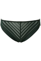 【ランジェリーク/LANGELIQUE】のタッリ スタンダードショーツ 人気、トレンドファッション・服の通販 founy(ファニー) ファッション Fashion レディースファッション Fashion for Women 下着・ランジェリー Lingerie & Intimates ショーツ・ランジェリー用ボトムス Panties / Briefs / Lingerie Bottoms おすすめ Recommended / Our Picks ショーツ Shorts, Short Pants シンプル Simple, Minimal スタイリッシュ Stylish, Fashionable スタンダード Standard, Basic セットアップ Set-Up, Coordinated Outfit フラット Flat, Flat Shoes ボーダー Border, Stripe モダン Modern, Contemporary ランジェリー Lingerie, Intimate Wear レース Lace, Lace Fabric エレガント 上品 Elegant thumbnail モス・グリーン|ID: prp329100004956086 ipo3291000000037187111