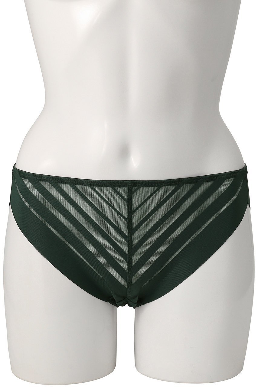 【ランジェリーク/LANGELIQUE】のタッリ スタンダードショーツ 人気、トレンドファッション・服の通販 founy(ファニー) 　ファッション　Fashion　レディースファッション　Fashion for Women　下着・ランジェリー　Lingerie & Intimates　ショーツ・ランジェリー用ボトムス　Panties / Briefs / Lingerie Bottoms　おすすめ　Recommended / Our Picks　ショーツ　Shorts, Short Pants　シンプル　Simple, Minimal　スタイリッシュ　Stylish, Fashionable　スタンダード　Standard, Basic　セットアップ　Set-Up, Coordinated Outfit　フラット　Flat, Flat Shoes　ボーダー　Border, Stripe　モダン　Modern, Contemporary　ランジェリー　Lingerie, Intimate Wear　レース　Lace, Lace Fabric　エレガント 上品　Elegant　other-2|ID: prp329100004956086 ipo3291000000037187114