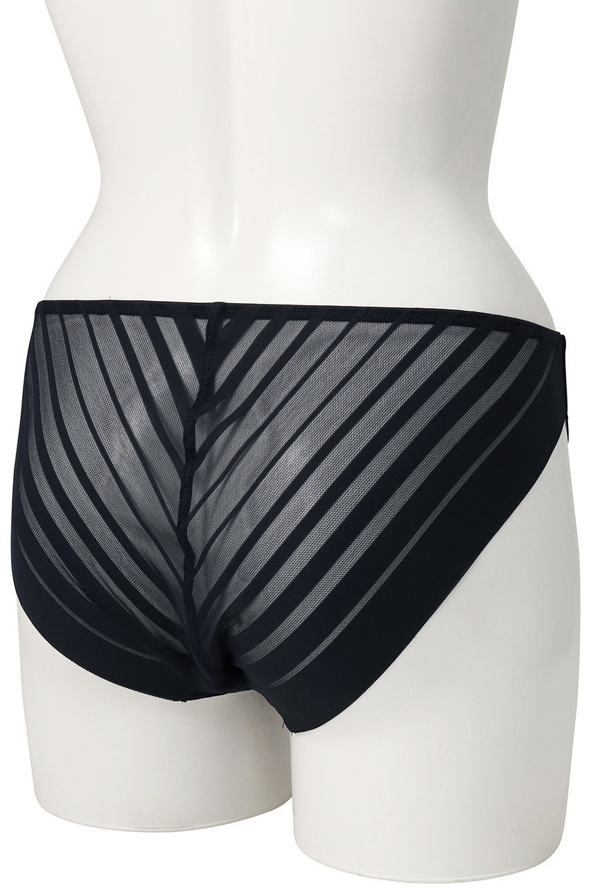 【ランジェリーク/LANGELIQUE】のタッリ スタンダードショーツ 人気、トレンドファッション・服の通販 founy(ファニー) 　ファッション　Fashion　レディースファッション　Fashion for Women　下着・ランジェリー　Lingerie & Intimates　ショーツ・ランジェリー用ボトムス　Panties / Briefs / Lingerie Bottoms　おすすめ　Recommended / Our Picks　ショーツ　Shorts, Short Pants　シンプル　Simple, Minimal　スタイリッシュ　Stylish, Fashionable　スタンダード　Standard, Basic　セットアップ　Set-Up, Coordinated Outfit　フラット　Flat, Flat Shoes　ボーダー　Border, Stripe　モダン　Modern, Contemporary　ランジェリー　Lingerie, Intimate Wear　レース　Lace, Lace Fabric　エレガント 上品　Elegant　other-4|ID: prp329100004956086 ipo3291000000037187118