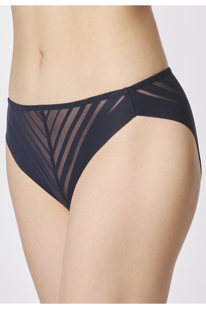 【ランジェリーク/LANGELIQUE】のタッリ スタンダードショーツ 人気、トレンドファッション・服の通販 founy(ファニー) 　ファッション　Fashion　レディースファッション　Fashion for Women　下着・ランジェリー　Lingerie & Intimates　ショーツ・ランジェリー用ボトムス　Panties / Briefs / Lingerie Bottoms　おすすめ　Recommended / Our Picks　ショーツ　Shorts, Short Pants　シンプル　Simple, Minimal　スタイリッシュ　Stylish, Fashionable　スタンダード　Standard, Basic　セットアップ　Set-Up, Coordinated Outfit　フラット　Flat, Flat Shoes　ボーダー　Border, Stripe　モダン　Modern, Contemporary　ランジェリー　Lingerie, Intimate Wear　レース　Lace, Lace Fabric　エレガント 上品　Elegant　other-7|ID: prp329100004956086 ipo3291000000037187123