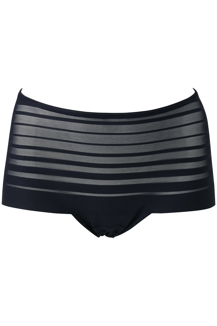【ランジェリーク/LANGELIQUE】のタッリ ヒップハングショーツ 人気、トレンドファッション・服の通販 founy(ファニー) 　ファッション　Fashion　レディースファッション　Fashion for Women　下着・ランジェリー　Lingerie & Intimates　ショーツ・ランジェリー用ボトムス　Panties / Briefs / Lingerie Bottoms　ショーツ　Shorts, Short Pants　スタイリッシュ　Stylish, Fashionable　フラット　Flat, Flat Shoes　ボーダー　Border, Stripe　モダン　Modern, Contemporary　ランジェリー　Lingerie, Intimate Wear　レース　Lace, Lace Fabric　定番　Standard, Basic Item　 other-1|ID: prp329100004956090 ipo3291000000037187139