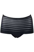 【ランジェリーク/LANGELIQUE】のタッリ ヒップハングショーツ 人気、トレンドファッション・服の通販 founy(ファニー) ファッション Fashion レディースファッション Fashion for Women 下着・ランジェリー Lingerie & Intimates ショーツ・ランジェリー用ボトムス Panties / Briefs / Lingerie Bottoms ショーツ Shorts, Short Pants スタイリッシュ Stylish, Fashionable フラット Flat, Flat Shoes ボーダー Border, Stripe モダン Modern, Contemporary ランジェリー Lingerie, Intimate Wear レース Lace, Lace Fabric 定番 Standard, Basic Item thumbnail ネイビーブルー|ID: prp329100004956090 ipo3291000000037187140