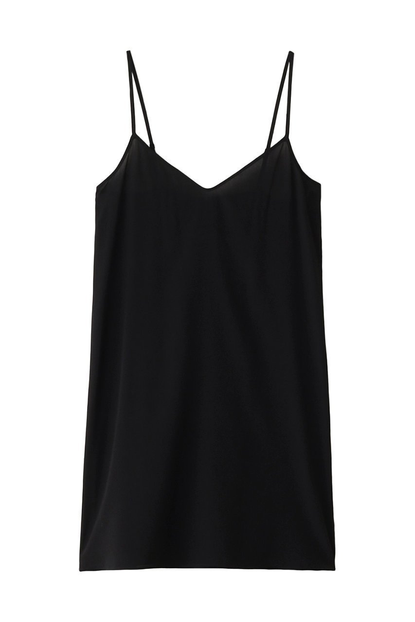 【ランジェリーク/LANGELIQUE】のミュゼット スリップ 人気、トレンドファッション・服の通販 founy(ファニー) 　ファッション　Fashion　レディースファッション　Fashion for Women　ワンピース　Dresses　下着・ランジェリー　Lingerie & Intimates　なめらか　Smooth, Silky Texture　インナー　Innerwear　シルク　Silk, 100% Silk　ベーシック　Basic, Essential　ラグジュアリー　Luxury, Elegant　ランジェリー　Lingerie, Intimate Wear　 other-1|ID: prp329100004956091 ipo3291000000037187150