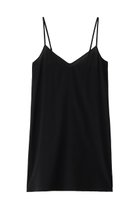 【ランジェリーク/LANGELIQUE】のミュゼット スリップ 人気、トレンドファッション・服の通販 founy(ファニー) ファッション Fashion レディースファッション Fashion for Women ワンピース Dresses 下着・ランジェリー Lingerie & Intimates なめらか Smooth, Silky Texture インナー Innerwear シルク Silk, 100% Silk ベーシック Basic, Essential ラグジュアリー Luxury, Elegant ランジェリー Lingerie, Intimate Wear thumbnail ブラック|ID: prp329100004956091 ipo3291000000037187151