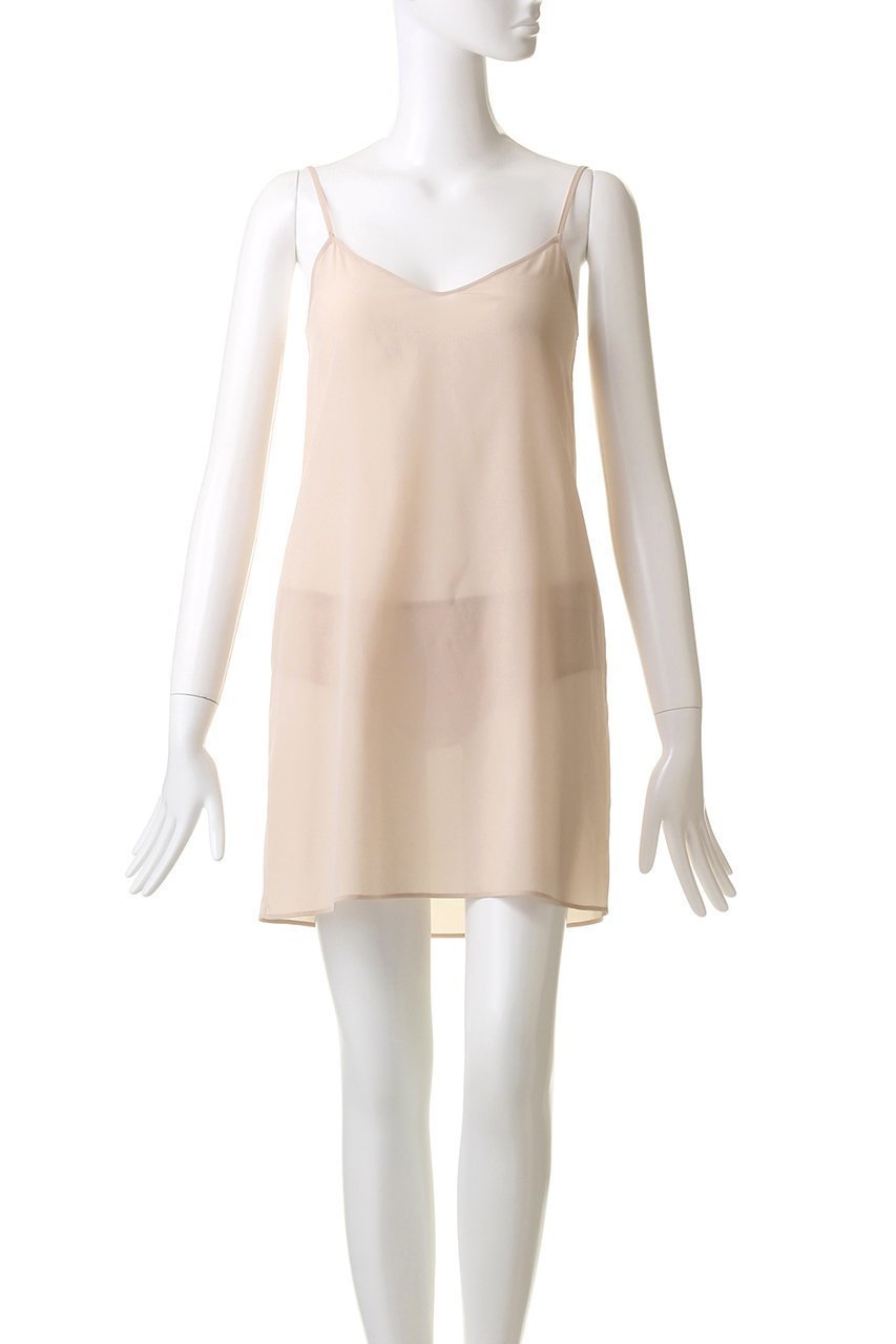 【ランジェリーク/LANGELIQUE】のミュゼット スリップ 人気、トレンドファッション・服の通販 founy(ファニー) 　ファッション　Fashion　レディースファッション　Fashion for Women　ワンピース　Dresses　下着・ランジェリー　Lingerie & Intimates　なめらか　Smooth, Silky Texture　インナー　Innerwear　シルク　Silk, 100% Silk　ベーシック　Basic, Essential　ラグジュアリー　Luxury, Elegant　ランジェリー　Lingerie, Intimate Wear　other-2|ID: prp329100004956091 ipo3291000000037187153