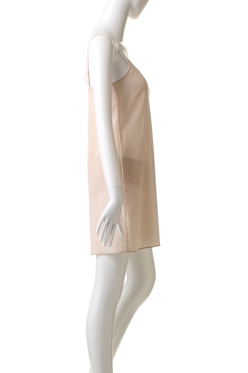 【ランジェリーク/LANGELIQUE】のミュゼット スリップ 人気、トレンドファッション・服の通販 founy(ファニー) 　ファッション　Fashion　レディースファッション　Fashion for Women　ワンピース　Dresses　下着・ランジェリー　Lingerie & Intimates　なめらか　Smooth, Silky Texture　インナー　Innerwear　シルク　Silk, 100% Silk　ベーシック　Basic, Essential　ラグジュアリー　Luxury, Elegant　ランジェリー　Lingerie, Intimate Wear　other-3|ID: prp329100004956091 ipo3291000000037187154