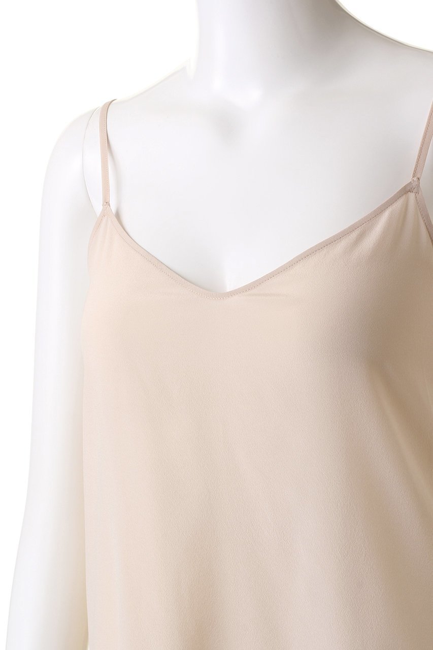 【ランジェリーク/LANGELIQUE】のミュゼット スリップ 人気、トレンドファッション・服の通販 founy(ファニー) 　ファッション　Fashion　レディースファッション　Fashion for Women　ワンピース　Dresses　下着・ランジェリー　Lingerie & Intimates　なめらか　Smooth, Silky Texture　インナー　Innerwear　シルク　Silk, 100% Silk　ベーシック　Basic, Essential　ラグジュアリー　Luxury, Elegant　ランジェリー　Lingerie, Intimate Wear　other-5|ID: prp329100004956091 ipo3291000000037187156