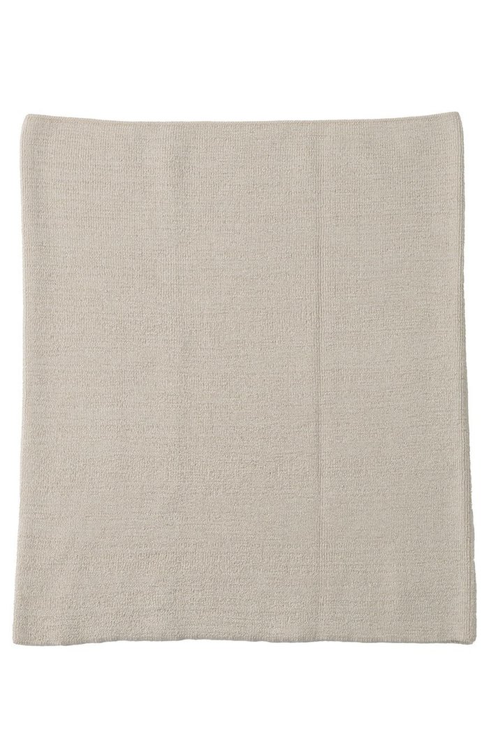 【ユエ/Yue】のシルク混 はらまき インテリア・キッズ・メンズ・レディースファッション・服の通販 founy(ファウニー) https://founy.com/ ファッション Fashion レディースファッション Fashion for Women 下着・ランジェリー Lingerie & Intimates その他ランジェリー・インナーアイテム Other Lingerie / Intimates おすすめ Recommended / Our Picks なめらか Smooth, Silky Texture インナー Innerwear ギフト プレゼント Gift / Present シルク Silk, 100% Silk ホールガーメント WholeGarment, Seamless Knit ランジェリー Lingerie, Intimate Wear リラックス Relax, Relaxed Fit エレガント 上品 Elegant 夏 Summer 春 Spring S/S・春夏 SS, Spring/Summer, Warm Season |ID: prp329100004956094 ipo3291000000037187174