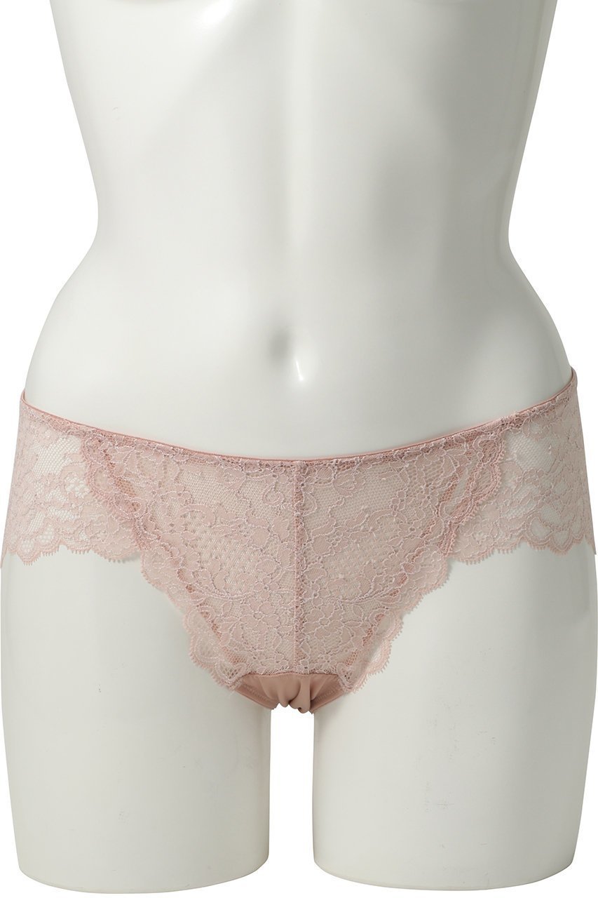 【ユエ/Yue】の総レース ショーツ 人気、トレンドファッション・服の通販 founy(ファニー) 　ファッション　Fashion　レディースファッション　Fashion for Women　下着・ランジェリー　Lingerie & Intimates　ショーツ・ランジェリー用ボトムス　Panties / Briefs / Lingerie Bottoms　おすすめ　Recommended / Our Picks　カッティング　Cutting Detail　ショーツ　Shorts, Short Pants　パターン　Pattern, Design Print　フィット　Fit, Slim Fit　ベーシック　Basic, Essential　モチーフ　Motif, Design Theme　ランジェリー　Lingerie, Intimate Wear　レース　Lace, Lace Fabric　人気　Popular, Best Seller　定番　Standard, Basic Item　other-2|ID: prp329100004956097 ipo3291000000037187198