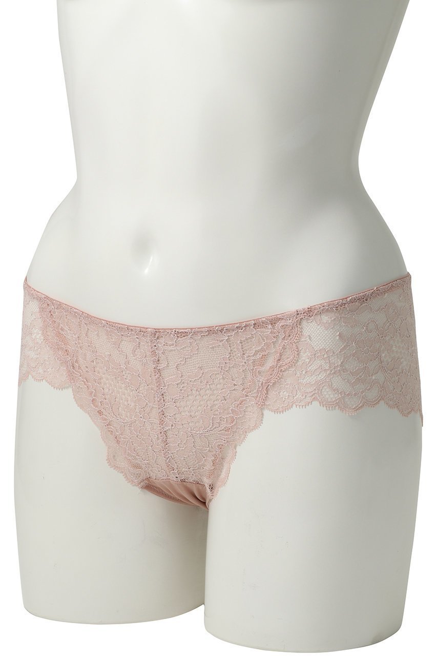 【ユエ/Yue】の総レース ショーツ 人気、トレンドファッション・服の通販 founy(ファニー) 　ファッション　Fashion　レディースファッション　Fashion for Women　下着・ランジェリー　Lingerie & Intimates　ショーツ・ランジェリー用ボトムス　Panties / Briefs / Lingerie Bottoms　おすすめ　Recommended / Our Picks　カッティング　Cutting Detail　ショーツ　Shorts, Short Pants　パターン　Pattern, Design Print　フィット　Fit, Slim Fit　ベーシック　Basic, Essential　モチーフ　Motif, Design Theme　ランジェリー　Lingerie, Intimate Wear　レース　Lace, Lace Fabric　人気　Popular, Best Seller　定番　Standard, Basic Item　other-3|ID: prp329100004956097 ipo3291000000037187199