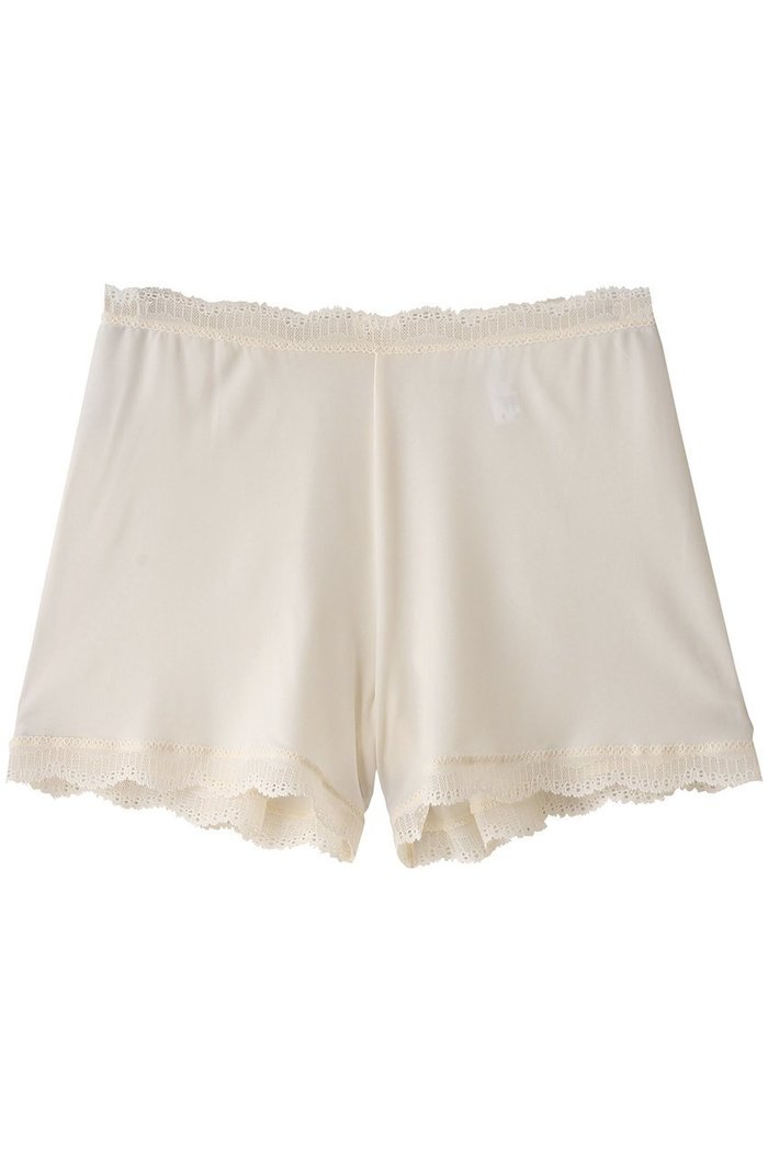 【キッドブルー/KID BLUE】の24ベンベルグベア天フレアパンツ インテリア・キッズ・メンズ・レディースファッション・服の通販 founy(ファニー) https://founy.com/ ファッション Fashion レディースファッション Fashion for Women パンツ Pants & Trousers 下着・ランジェリー Lingerie & Intimates おすすめ Recommended / Our Picks インナー Innerwear シアー Sheer, See-Through セットアップ Set-Up, Coordinated Outfit フレア Flare, Flared ランジェリー Lingerie, Intimate Wear レース Lace, Lace Fabric 夏 Summer 定番 Standard, Basic Item 春 Spring S/S・春夏 SS, Spring/Summer, Warm Season |ID: prp329100004956100 ipo3291000000037187223