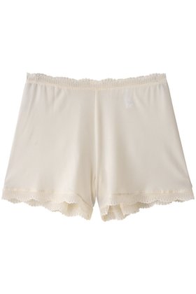 【キッドブルー/KID BLUE】の24ベンベルグベア天フレアパンツ 人気、トレンドファッション・服の通販 founy(ファニー) ファッション Fashion レディースファッション Fashion for Women パンツ Pants & Trousers 下着・ランジェリー Lingerie & Intimates おすすめ Recommended / Our Picks インナー Innerwear シアー Sheer, See-Through セットアップ Set-Up, Coordinated Outfit フレア Flare, Flared ランジェリー Lingerie, Intimate Wear レース Lace, Lace Fabric 夏 Summer 定番 Standard, Basic Item 春 Spring S/S・春夏 SS, Spring/Summer, Warm Season |ID:prp329100004956100