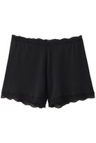 【キッドブルー/KID BLUE】の24ベンベルグベア天フレアパンツ 人気、トレンドファッション・服の通販 founy(ファニー) ファッション Fashion レディースファッション Fashion for Women パンツ Pants & Trousers 下着・ランジェリー Lingerie & Intimates おすすめ Recommended / Our Picks インナー Innerwear シアー Sheer, See-Through セットアップ Set-Up, Coordinated Outfit フレア Flare, Flared ランジェリー Lingerie, Intimate Wear レース Lace, Lace Fabric 夏 Summer 定番 Standard, Basic Item 春 Spring S/S・春夏 SS, Spring/Summer, Warm Season thumbnail ブラック|ID: prp329100004956100 ipo3291000000037187225