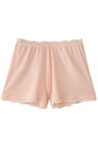 【キッドブルー/KID BLUE】の24ベンベルグベア天フレアパンツ 人気、トレンドファッション・服の通販 founy(ファニー) ファッション Fashion レディースファッション Fashion for Women パンツ Pants & Trousers 下着・ランジェリー Lingerie & Intimates おすすめ Recommended / Our Picks インナー Innerwear シアー Sheer, See-Through セットアップ Set-Up, Coordinated Outfit フレア Flare, Flared ランジェリー Lingerie, Intimate Wear レース Lace, Lace Fabric 夏 Summer 定番 Standard, Basic Item 春 Spring S/S・春夏 SS, Spring/Summer, Warm Season thumbnail サーモンピンク|ID: prp329100004956100 ipo3291000000037187227