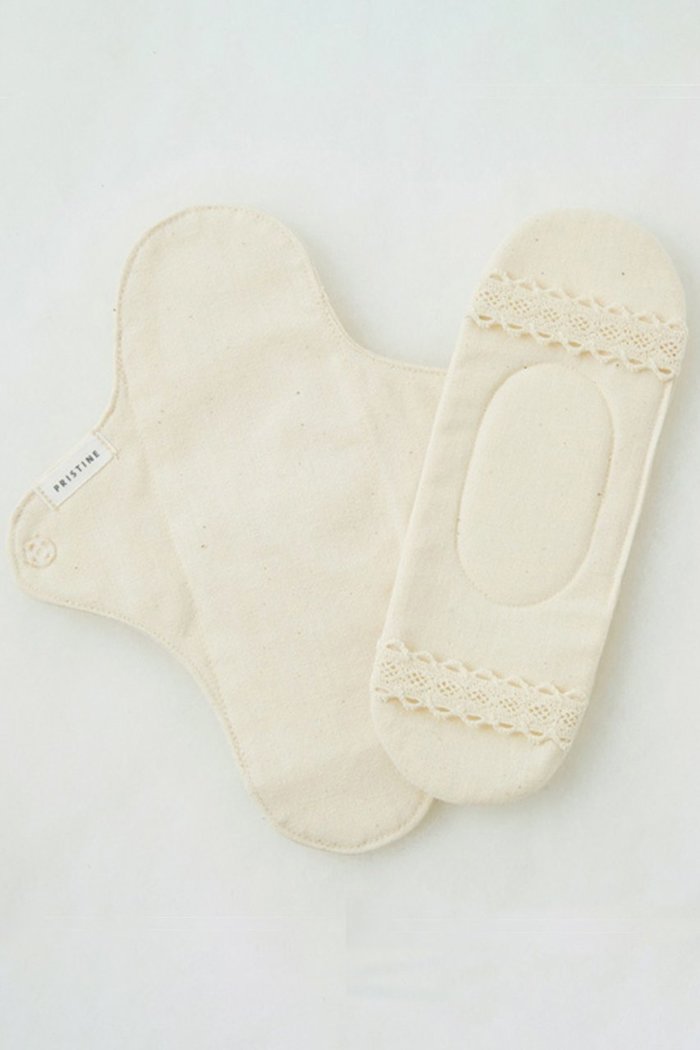 【プリスティン/PRISTINE】の布ナプキン(ホルダー&ナプキン) インテリア・キッズ・メンズ・レディースファッション・服の通販 founy(ファニー) https://founy.com/ ファッション Fashion レディースファッション Fashion for Women 下着・ランジェリー Lingerie & Intimates ショーツ・ランジェリー用ボトムス Panties / Briefs / Lingerie Bottoms おすすめ Recommended / Our Picks ショーツ Shorts, Short Pants ストレッチ Stretch, Stretchy Fabric フィット Fit, Slim Fit ランジェリー Lingerie, Intimate Wear レース Lace, Lace Fabric 吸水 Absorbent, Quick-Dry 楽ちん Easy Fit, Comfortable |ID: prp329100004956102 ipo3291000000037187237