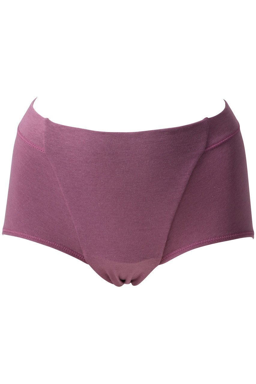 【アロマティック/AROMATIQUE】の【ayame】デイリーショーツ シルクマチ 人気、トレンドファッション・服の通販 founy(ファニー) 　ファッション　Fashion　レディースファッション　Fashion for Women　下着・ランジェリー　Lingerie & Intimates　ショーツ・ランジェリー用ボトムス　Panties / Briefs / Lingerie Bottoms　なめらか　Smooth, Silky Texture　ショーツ　Shorts, Short Pants　シルク　Silk, 100% Silk　シンプル　Simple, Minimal　ランジェリー　Lingerie, Intimate Wear　定番　Standard, Basic Item　 other-1|ID: prp329100004956103 ipo3291000000037187245