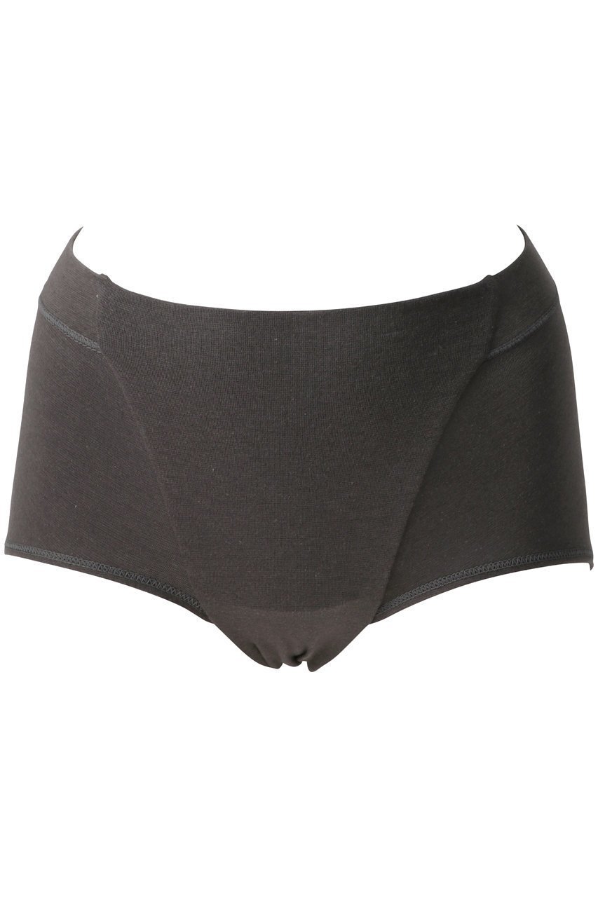 【アロマティック/AROMATIQUE】の【ayame】デイリーショーツ シルクマチ インテリア・キッズ・メンズ・レディースファッション・服の通販 founy(ファニー) 　ファッション　Fashion　レディースファッション　Fashion for Women　下着・ランジェリー　Lingerie & Intimates　ショーツ・ランジェリー用ボトムス　Panties / Briefs / Lingerie Bottoms　なめらか　Smooth, Silky Texture　ショーツ　Shorts, Short Pants　シルク　Silk, 100% Silk　シンプル　Simple, Minimal　ランジェリー　Lingerie, Intimate Wear　定番　Standard, Basic Item　スス|ID: prp329100004956103 ipo3291000000037187248