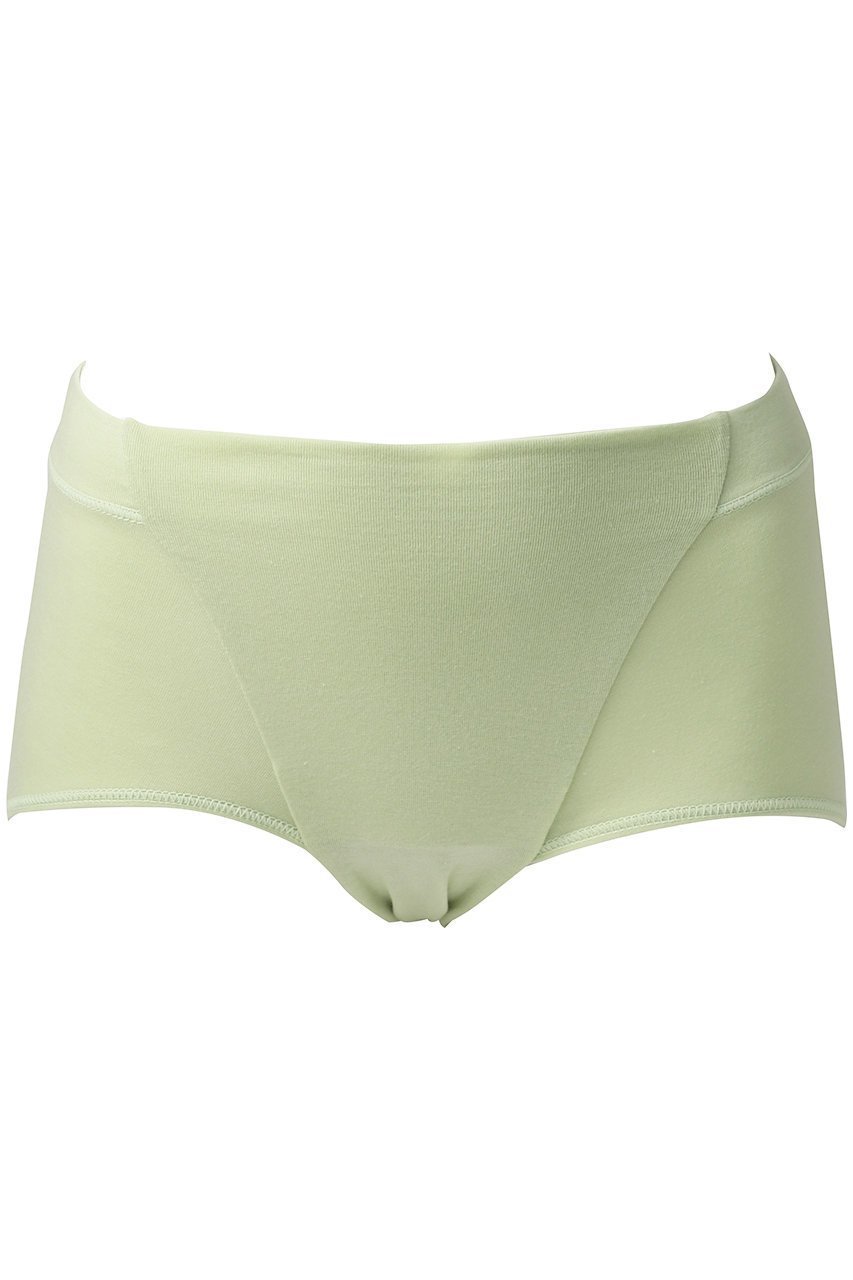 【アロマティック/AROMATIQUE】の【ayame】デイリーショーツ シルクマチ インテリア・キッズ・メンズ・レディースファッション・服の通販 founy(ファニー) 　ファッション　Fashion　レディースファッション　Fashion for Women　下着・ランジェリー　Lingerie & Intimates　ショーツ・ランジェリー用ボトムス　Panties / Briefs / Lingerie Bottoms　なめらか　Smooth, Silky Texture　ショーツ　Shorts, Short Pants　シルク　Silk, 100% Silk　シンプル　Simple, Minimal　ランジェリー　Lingerie, Intimate Wear　定番　Standard, Basic Item　ウグイス|ID: prp329100004956103 ipo3291000000037187250