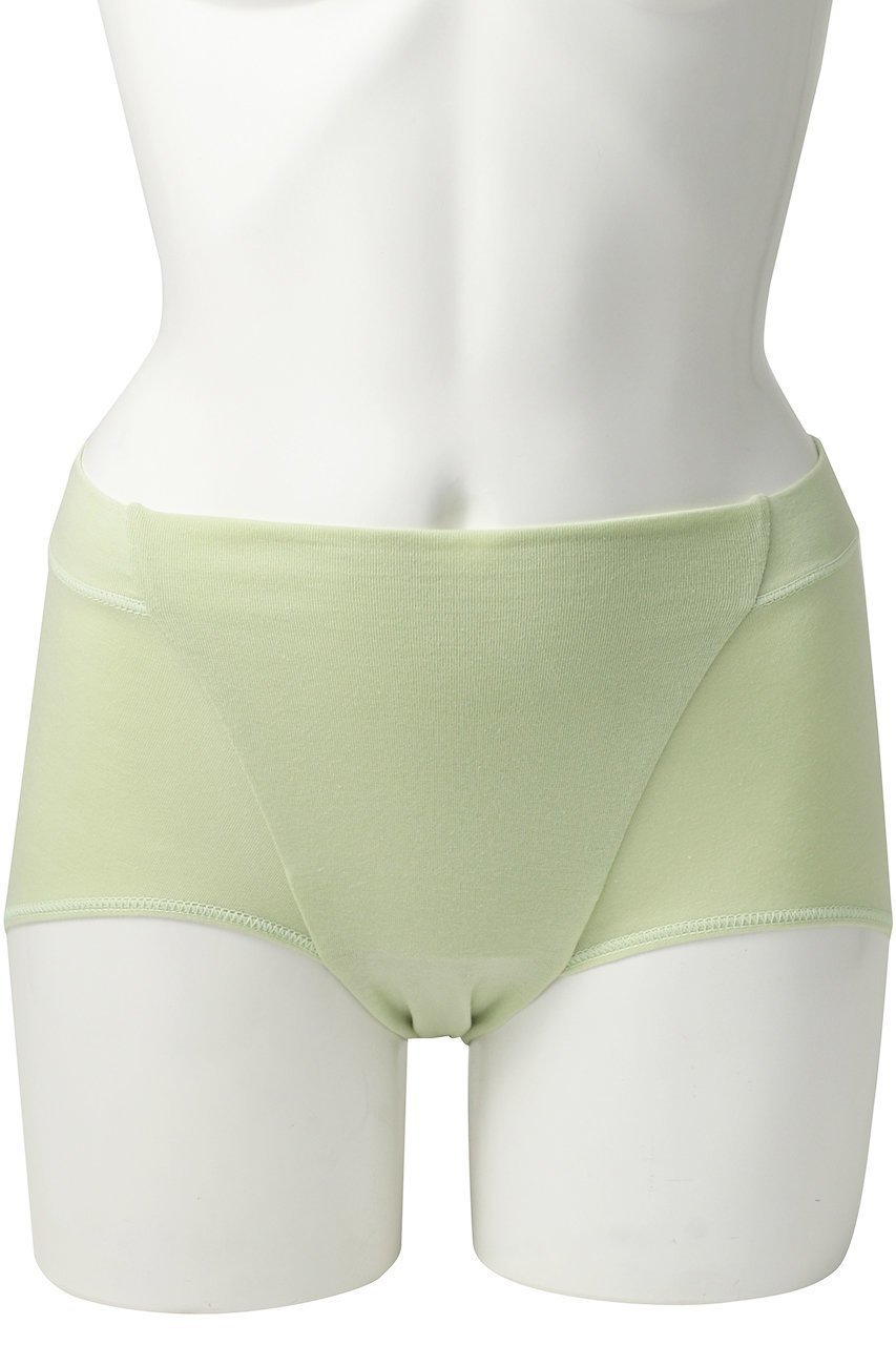 【アロマティック/AROMATIQUE】の【ayame】デイリーショーツ シルクマチ 人気、トレンドファッション・服の通販 founy(ファニー) 　ファッション　Fashion　レディースファッション　Fashion for Women　下着・ランジェリー　Lingerie & Intimates　ショーツ・ランジェリー用ボトムス　Panties / Briefs / Lingerie Bottoms　なめらか　Smooth, Silky Texture　ショーツ　Shorts, Short Pants　シルク　Silk, 100% Silk　シンプル　Simple, Minimal　ランジェリー　Lingerie, Intimate Wear　定番　Standard, Basic Item　other-2|ID: prp329100004956103 ipo3291000000037187251