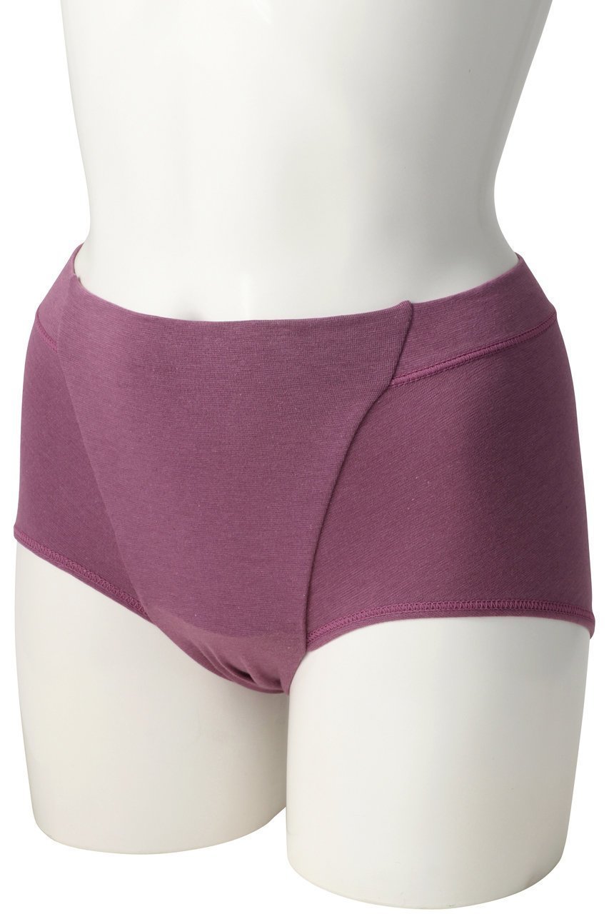 【アロマティック/AROMATIQUE】の【ayame】デイリーショーツ シルクマチ 人気、トレンドファッション・服の通販 founy(ファニー) 　ファッション　Fashion　レディースファッション　Fashion for Women　下着・ランジェリー　Lingerie & Intimates　ショーツ・ランジェリー用ボトムス　Panties / Briefs / Lingerie Bottoms　なめらか　Smooth, Silky Texture　ショーツ　Shorts, Short Pants　シルク　Silk, 100% Silk　シンプル　Simple, Minimal　ランジェリー　Lingerie, Intimate Wear　定番　Standard, Basic Item　other-3|ID: prp329100004956103 ipo3291000000037187252