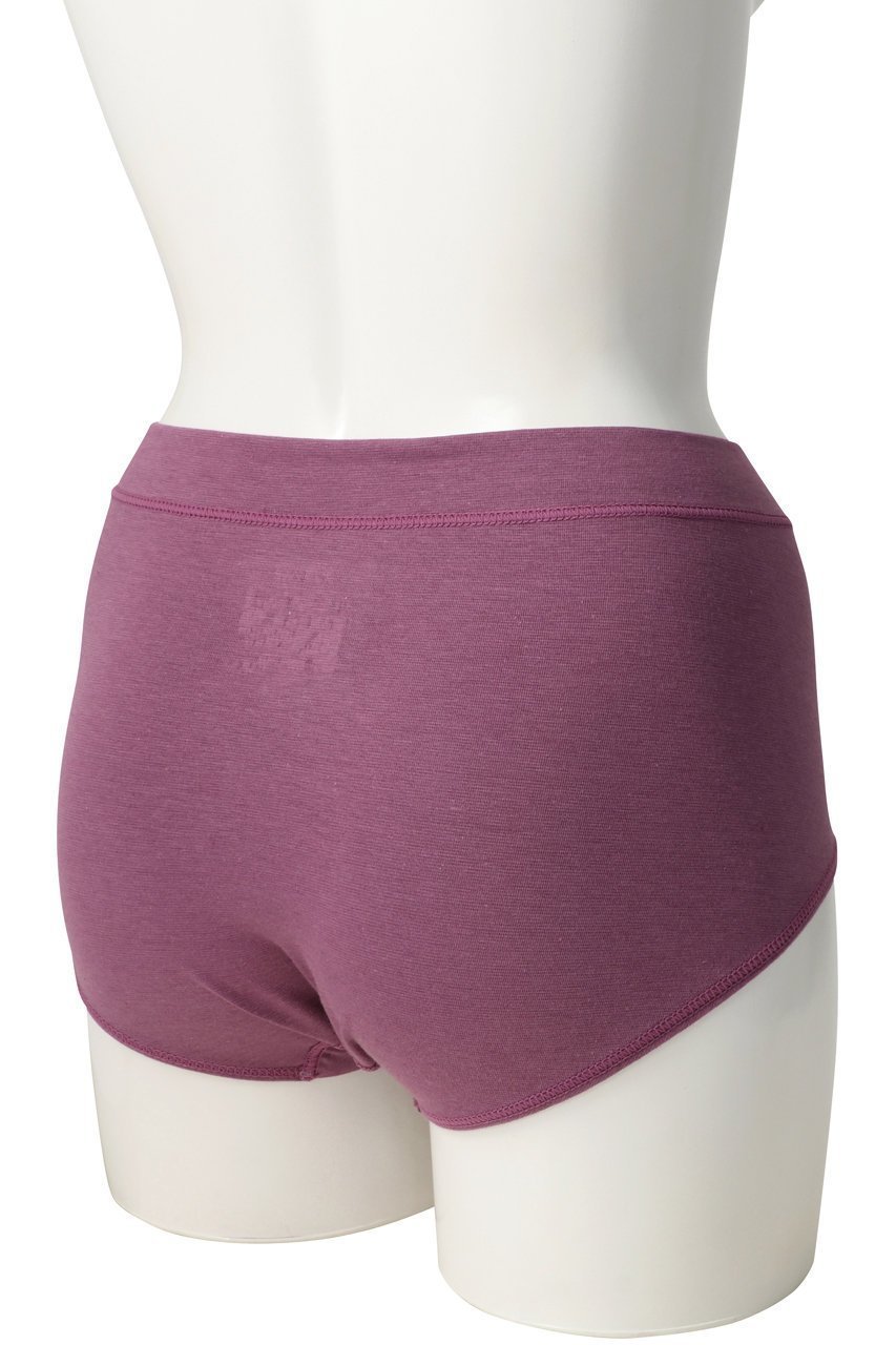 【アロマティック/AROMATIQUE】の【ayame】デイリーショーツ シルクマチ 人気、トレンドファッション・服の通販 founy(ファニー) 　ファッション　Fashion　レディースファッション　Fashion for Women　下着・ランジェリー　Lingerie & Intimates　ショーツ・ランジェリー用ボトムス　Panties / Briefs / Lingerie Bottoms　なめらか　Smooth, Silky Texture　ショーツ　Shorts, Short Pants　シルク　Silk, 100% Silk　シンプル　Simple, Minimal　ランジェリー　Lingerie, Intimate Wear　定番　Standard, Basic Item　other-4|ID: prp329100004956103 ipo3291000000037187253