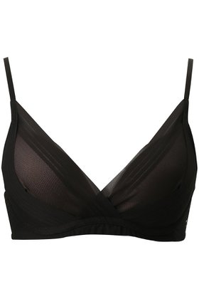 【エス バイ スロギー/S by sloggi】のエス バイ スロギー シアー ノンワイヤーブラ 人気、トレンドファッション・服の通販 founy(ファニー) ファッション Fashion レディースファッション Fashion for Women 下着・ランジェリー Lingerie & Intimates ブラジャー・ランジェリーブラ Bras / Lingerie Bras インナー Innerwear シアー Sheer, See-Through シルバー Silver, Metallic Silver ストライプ Stripe, Striped Pattern スマート Smart, Elegant フラット Flat, Flat Shoes ブラジャー Bra, Lingerie メッシュ Mesh, Net Fabric ラップ Wrap, Wrap Design ランジェリー Lingerie, Intimate Wear |ID:prp329100004956121