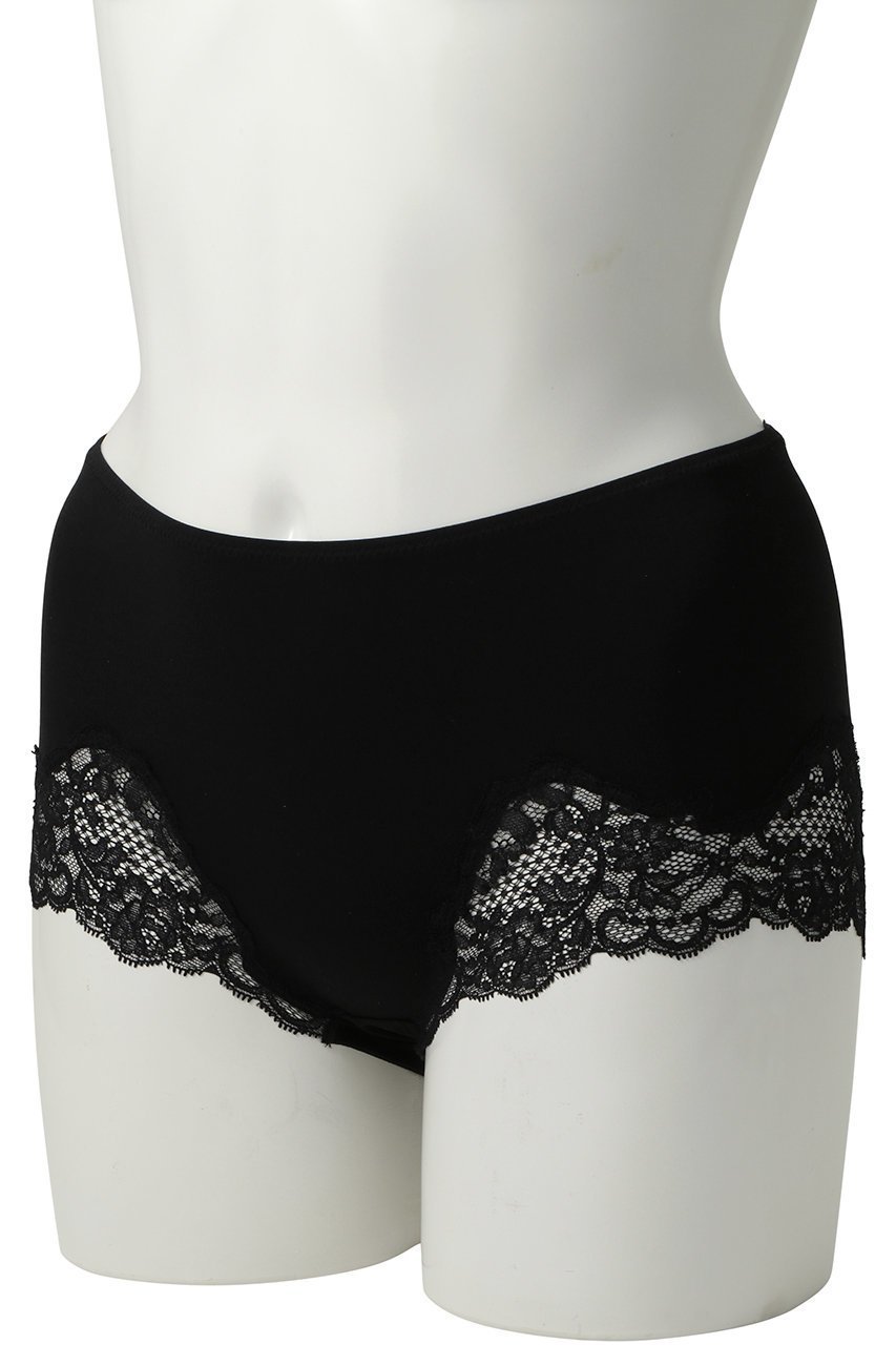 【ユエ/Yue】のショーツ 人気、トレンドファッション・服の通販 founy(ファニー) 　ファッション　Fashion　レディースファッション　Fashion for Women　下着・ランジェリー　Lingerie & Intimates　ショーツ・ランジェリー用ボトムス　Panties / Briefs / Lingerie Bottoms　カッティング　Cutting Detail　キュプラ　Cupro, Eco Fabric　コレクション　Collection, Seasonal Line　ショーツ　Shorts, Short Pants　シンプル　Simple, Minimal　なめらか　Smooth, Silky Texture　フィット　Fit, Slim Fit　フォルム　Silhouette, Form　ベーシック　Basic, Essential　モダン　Modern, Contemporary　ランジェリー　Lingerie, Intimate Wear　レース　Lace, Lace Fabric　おすすめ　Recommended / Our Picks　エレガント 上品　Elegant　other-3|ID: prp329100004956127 ipo3291000000037187440