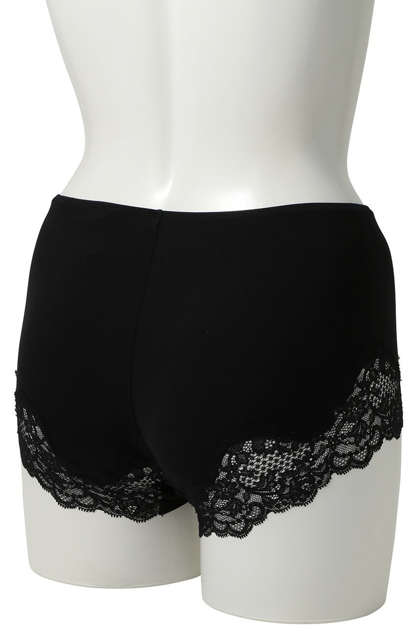 【ユエ/Yue】のショーツ 人気、トレンドファッション・服の通販 founy(ファニー) 　ファッション　Fashion　レディースファッション　Fashion for Women　下着・ランジェリー　Lingerie & Intimates　ショーツ・ランジェリー用ボトムス　Panties / Briefs / Lingerie Bottoms　カッティング　Cutting Detail　キュプラ　Cupro, Eco Fabric　コレクション　Collection, Seasonal Line　ショーツ　Shorts, Short Pants　シンプル　Simple, Minimal　なめらか　Smooth, Silky Texture　フィット　Fit, Slim Fit　フォルム　Silhouette, Form　ベーシック　Basic, Essential　モダン　Modern, Contemporary　ランジェリー　Lingerie, Intimate Wear　レース　Lace, Lace Fabric　おすすめ　Recommended / Our Picks　エレガント 上品　Elegant　other-4|ID: prp329100004956127 ipo3291000000037187441