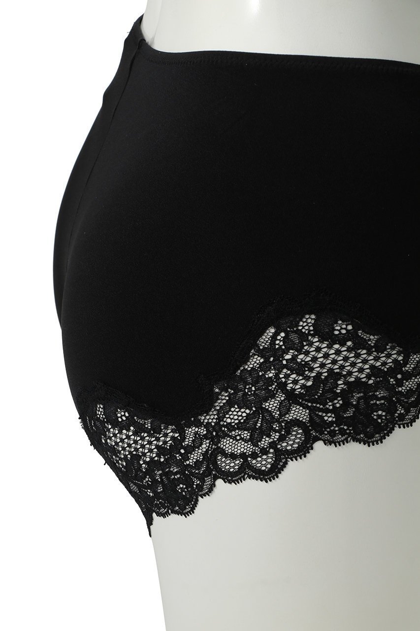 【ユエ/Yue】のショーツ 人気、トレンドファッション・服の通販 founy(ファニー) 　ファッション　Fashion　レディースファッション　Fashion for Women　下着・ランジェリー　Lingerie & Intimates　ショーツ・ランジェリー用ボトムス　Panties / Briefs / Lingerie Bottoms　カッティング　Cutting Detail　キュプラ　Cupro, Eco Fabric　コレクション　Collection, Seasonal Line　ショーツ　Shorts, Short Pants　シンプル　Simple, Minimal　なめらか　Smooth, Silky Texture　フィット　Fit, Slim Fit　フォルム　Silhouette, Form　ベーシック　Basic, Essential　モダン　Modern, Contemporary　ランジェリー　Lingerie, Intimate Wear　レース　Lace, Lace Fabric　おすすめ　Recommended / Our Picks　エレガント 上品　Elegant　other-6|ID: prp329100004956127 ipo3291000000037187443