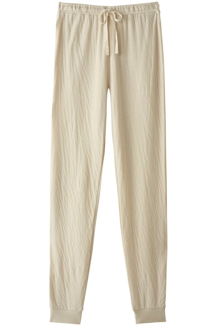 【ナナデコール/nanadecor】のリリーパンツ インテリア・キッズ・メンズ・レディースファッション・服の通販 founy(ファニー) https://founy.com/ ファッション Fashion レディースファッション Fashion for Women パンツ Pants & Trousers 下着・ランジェリー Lingerie & Intimates おすすめ Recommended / Our Picks インナー Innerwear スウェット / スエット Sweatshirt, Sweatwear ドレス Dress, One-Piece パジャマ Pajamas, Sleepwear フィット Fit, Slim Fit ランジェリー Lingerie, Intimate Wear |ID: prp329100004956132 ipo3291000000037187477