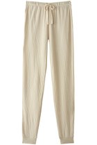 【ナナデコール/nanadecor】のリリーパンツ ナチュラル|ID: prp329100004956132 ipo3291000000037187478