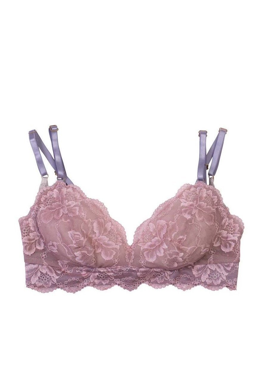 【イヴジュ/YVESJU】のFINAL FORMブラ 人気、トレンドファッション・服の通販 founy(ファニー) 　ファッション　Fashion　レディースファッション　Fashion for Women　下着・ランジェリー　Lingerie & Intimates　ブラジャー・ランジェリーブラ　Bras / Lingerie Bras　ショーツ　Shorts, Short Pants　フィット　Fit, Slim Fit　ブラジャー　Bra, Lingerie　ラップ　Wrap, Wrap Design　ランジェリー　Lingerie, Intimate Wear　ワイヤー　Wire, Wired Bra　 other-1|ID: prp329100004956136 ipo3291000000037187513