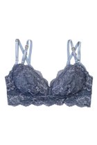 【イヴジュ/YVESJU】のFINAL FORMブラ 人気、トレンドファッション・服の通販 founy(ファニー) ファッション Fashion レディースファッション Fashion for Women 下着・ランジェリー Lingerie & Intimates ブラジャー・ランジェリーブラ Bras / Lingerie Bras ショーツ Shorts, Short Pants フィット Fit, Slim Fit ブラジャー Bra, Lingerie ラップ Wrap, Wrap Design ランジェリー Lingerie, Intimate Wear ワイヤー Wire, Wired Bra thumbnail グレー|ID: prp329100004956136 ipo3291000000037187515