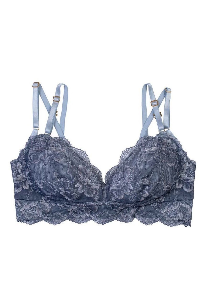 【イヴジュ/YVESJU】のFINAL FORMブラ インテリア・キッズ・メンズ・レディースファッション・服の通販 founy(ファニー) 　ファッション　Fashion　レディースファッション　Fashion for Women　下着・ランジェリー　Lingerie & Intimates　ブラジャー・ランジェリーブラ　Bras / Lingerie Bras　ショーツ　Shorts, Short Pants　フィット　Fit, Slim Fit　ブラジャー　Bra, Lingerie　ラップ　Wrap, Wrap Design　ランジェリー　Lingerie, Intimate Wear　ワイヤー　Wire, Wired Bra　グレー|ID: prp329100004956136 ipo3291000000037187515