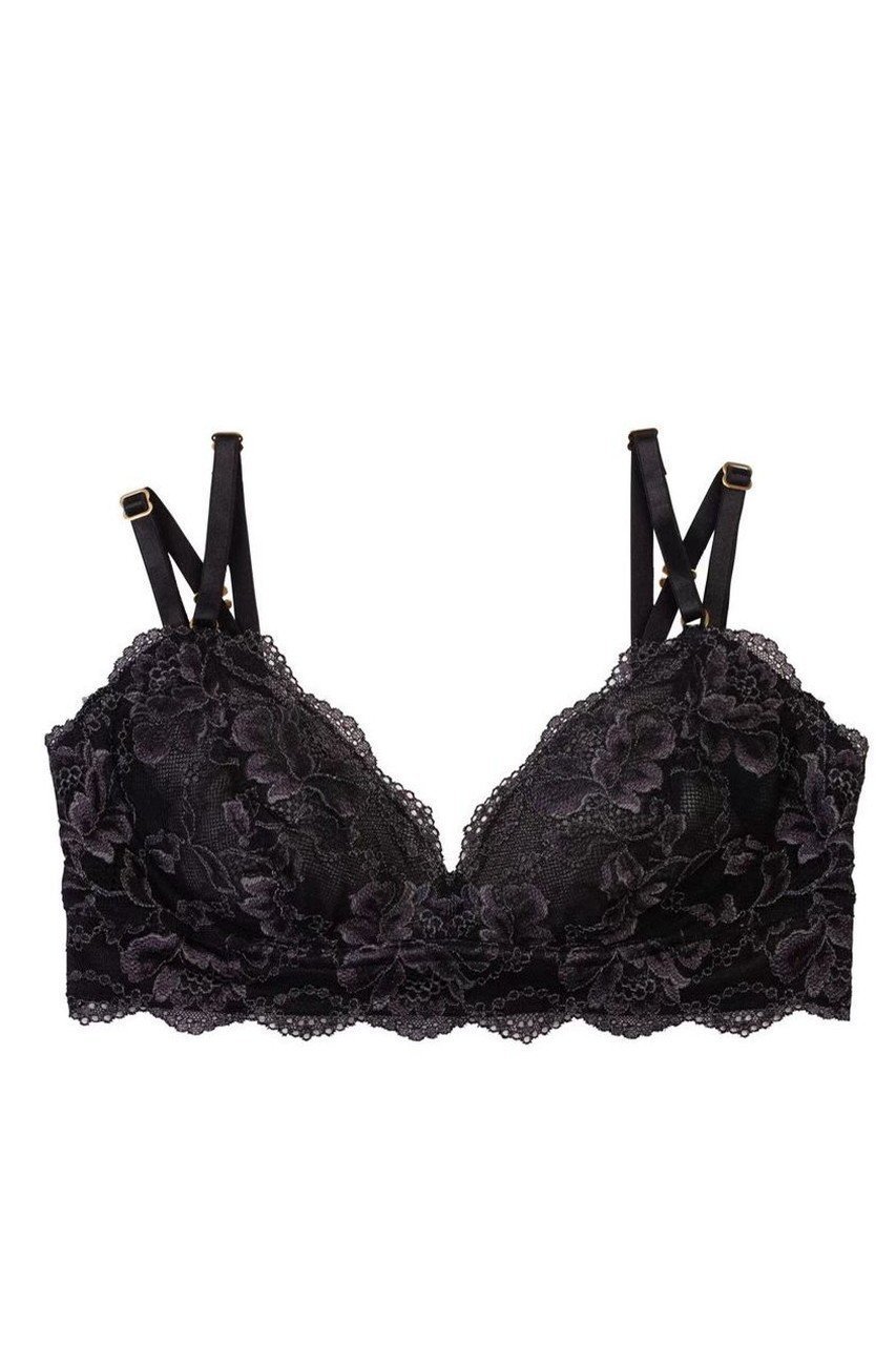 【イヴジュ/YVESJU】のFINAL FORMブラ インテリア・キッズ・メンズ・レディースファッション・服の通販 founy(ファニー) 　ファッション　Fashion　レディースファッション　Fashion for Women　下着・ランジェリー　Lingerie & Intimates　ブラジャー・ランジェリーブラ　Bras / Lingerie Bras　ショーツ　Shorts, Short Pants　フィット　Fit, Slim Fit　ブラジャー　Bra, Lingerie　ラップ　Wrap, Wrap Design　ランジェリー　Lingerie, Intimate Wear　ワイヤー　Wire, Wired Bra　ブラック|ID: prp329100004956136 ipo3291000000037187516