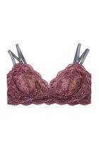 【イヴジュ/YVESJU】のFINAL FORMブラ 人気、トレンドファッション・服の通販 founy(ファニー) ファッション Fashion レディースファッション Fashion for Women 下着・ランジェリー Lingerie & Intimates ブラジャー・ランジェリーブラ Bras / Lingerie Bras ショーツ Shorts, Short Pants フィット Fit, Slim Fit ブラジャー Bra, Lingerie ラップ Wrap, Wrap Design ランジェリー Lingerie, Intimate Wear ワイヤー Wire, Wired Bra thumbnail ボルドー|ID: prp329100004956136 ipo3291000000037187517